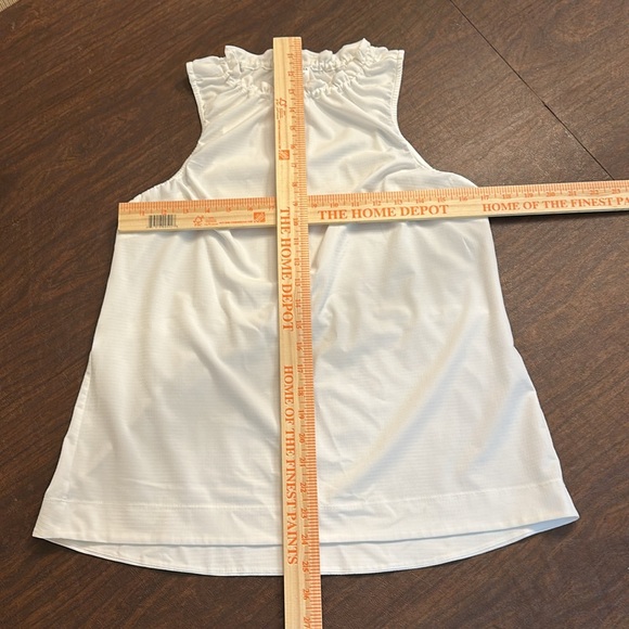 Athleta Boundless Tank - Picture 8 of 8